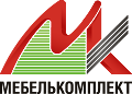 ООО «Мебелькомплект»