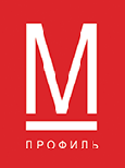 ООО «М профиль»