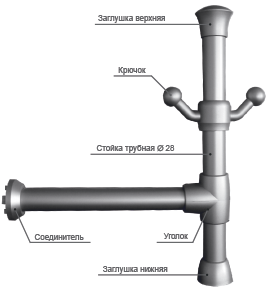 ^CC67F927ACABEDDBA02A6B0EC569602800AFE7775B4DF5441E^pimgpsh_fullsize_distr.png