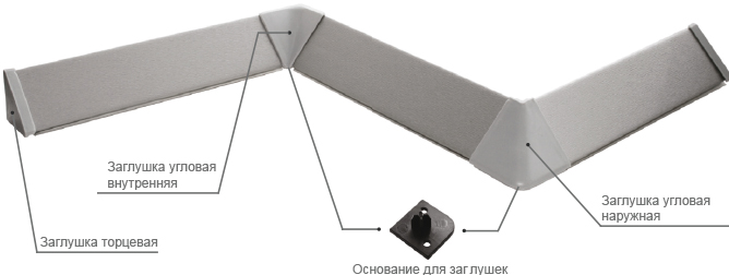 zagluhka.jpg