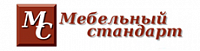 ООО «Мебельный стандарт»