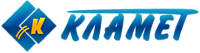 ООО ПКФ «КЛАМЕТ»