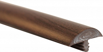 Профиль T22,5  гибкий