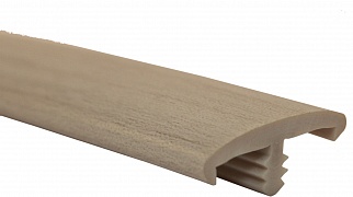 Профиль T-16 гибкий