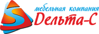 ООО «Дельта-С»