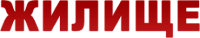 ТД «Жилище»